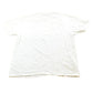 Vintage 1990s Texas Lone Star State T-Shirt Men's XL from propervintagecanada