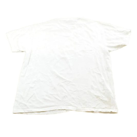 Vintage 1990s Texas Lone Star State T-Shirt Men's XL from propervintagecanada