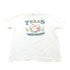 Vintage 1990s Texas Lone Star State T-Shirt Men&