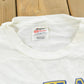 Vintage 1990s Texas Lone Star State T-Shirt Men's XL from propervintagecanada