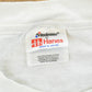 Vintage 1990s Texas Lone Star State T-Shirt Men's XL from propervintagecanada