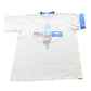 Vintage 1990s The Civil War Graphic T Shirt Size M Men's Medium from propervintagecanada