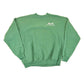 Vintage 1990s The Faithful Witness Christian Church Graphic Print Crewneck Sweatshirt Men's L from propervintagecanada