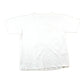 Vintage 1990s The Far Side Out Of Order Souvenir T-Shirt Mens L from propervintagecanada