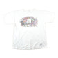 Vintage 1990s The Far Side Out Of Order Souvenir T-Shirt Mens L from propervintagecanada