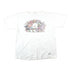 Vintage 1990s The Far Side Out Of Order Souvenir T-Shirt Mens L from propervintagecanada