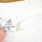 Vintage 1990s The Far Side Out Of Order Souvenir T-Shirt Mens L from propervintagecanada