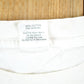 Vintage 1990s The Far Side Out Of Order Souvenir T-Shirt Mens L from propervintagecanada
