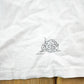 Vintage 1990s The Far Side Out Of Order Souvenir T-Shirt Mens L from propervintagecanada