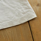Vintage 1990s The Garden of Two Cats French T-Shirt Men's 2XL from propervintagecanada