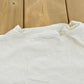 Vintage 1990s The Garden of Two Cats French T-Shirt Men's 2XL from propervintagecanada