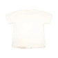 Vintage 1990s The Kennedy Centre Ballet Souvenir Travel T-Shirt Women's M from propervintagecanada