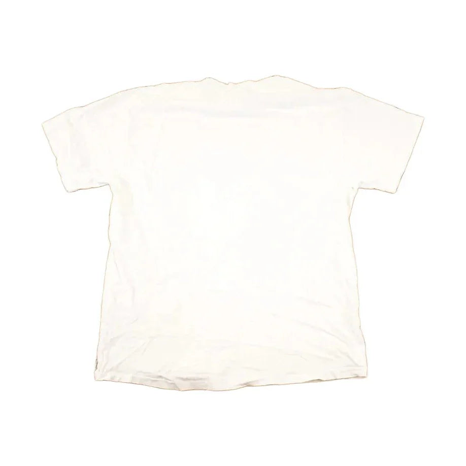 Vintage 1990s The Kennedy Centre Ballet Souvenir Travel T-Shirt Women's M from propervintagecanada