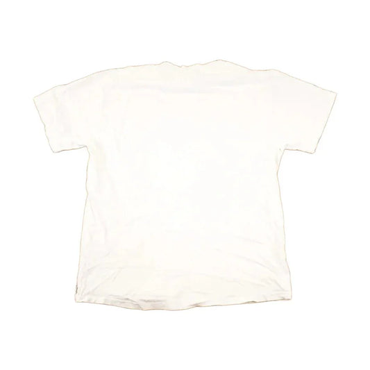 Vintage 1990s The Kennedy Centre Ballet Souvenir Travel T-Shirt Women's M from propervintagecanada