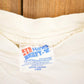 Vintage 1990s The Kennedy Centre Ballet Souvenir Travel T-Shirt Women's M from propervintagecanada