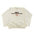 Vintage 1990s The Man Show Crewneck Sweatshirt Men&