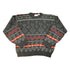 Vintage 1990s The Men&