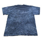 Vintage 1990s The Mountain Dragon All Over Print Graphic T-Shirt Men's M from propervintagecanada