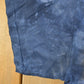 Vintage 1990s The Mountain Dragon All Over Print Graphic T-Shirt Men's M from propervintagecanada