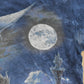 Vintage 1990s The Mountain Dragon All Over Print Graphic T-Shirt Men's M from propervintagecanada