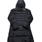 Vintage 1990s The North Face 550 Down Fill Puffer Jacket Youth Large from propervintagecanada