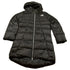 Vintage 1990s The North Face 550 Down Fill Puffer Jacket Youth Large from propervintagecanada