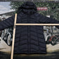 Vintage 1990s The North Face 600 Down Fill Women's Puffer Jacket Women's M from propervintagecanada