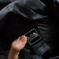 Vintage 1990s The North Face 600 Down Fill Women's Puffer Jacket Women's M from propervintagecanada