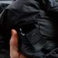 Vintage 1990s The North Face 600 Down Fill Women's Puffer Jacket Women's M from propervintagecanada