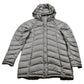 Vintage 1990s The North Face 600 Down Fill Women's Puffer Jacket Women's M from propervintagecanada