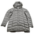 Vintage 1990s The North Face 600 Down Fill Women&