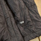Vintage 1990s The North Face 600 Series Parka Jacket Women's M