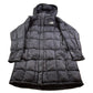 Vintage 1990s The North Face 600 Series Parka Women's XL from propervintagecanada