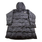 Vintage 1990s The North Face 600 Series Parka Women's XL from propervintagecanada