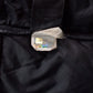 Vintage 1990s The North Face 600 Series Parka Women's XL from propervintagecanada