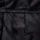Vintage 1990s The North Face 600 Series Parka Women's XL from propervintagecanada