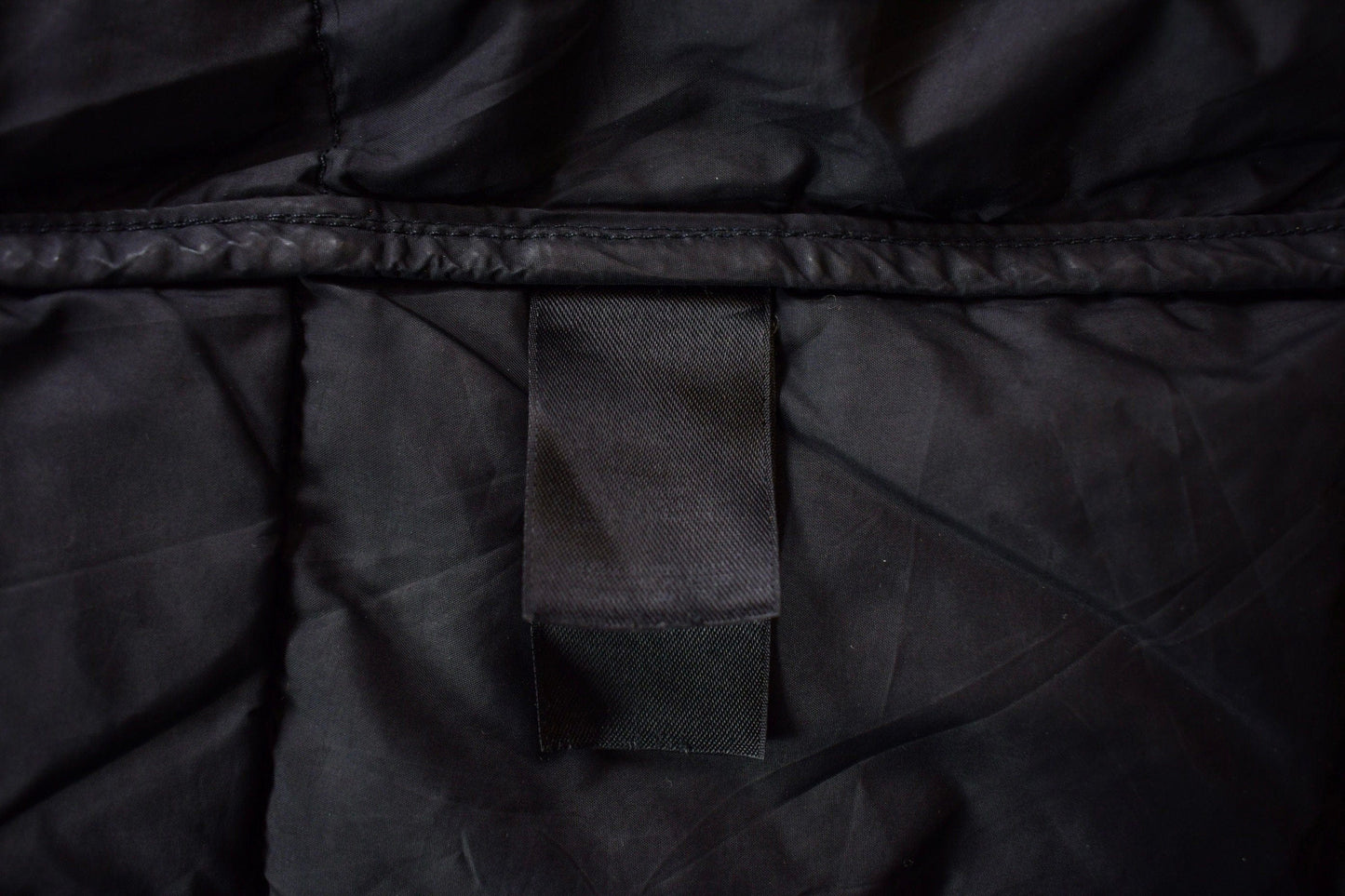 Vintage 1990s The North Face 600 Series Parka Women's XL from propervintagecanada
