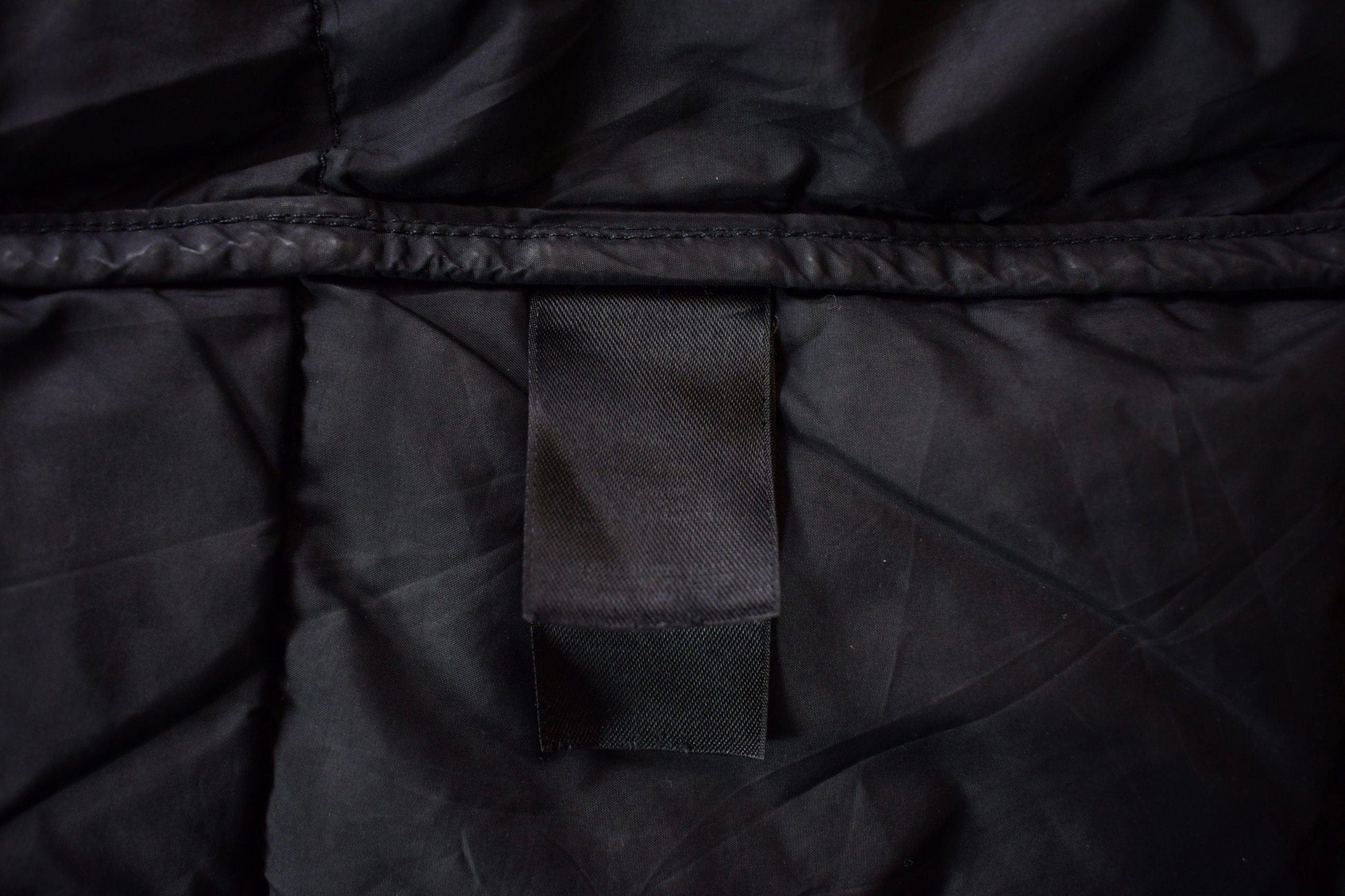 Vintage 1990s The North Face 600 Series Parka Women's XL from propervintagecanada
