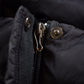 Vintage 1990s The North Face 600 Series Parka Women's XL from propervintagecanada
