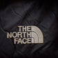 Vintage 1990s The North Face 600 Series Parka Women's XL from propervintagecanada