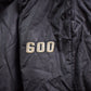 Vintage 1990s The North Face 600 Series Parka Women's XL from propervintagecanada