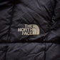 Vintage 1990s The North Face 600 Series Parka Women's XL from propervintagecanada
