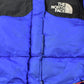 Vintage 1990s The North Face 700 Baltoro Summit Series Puffer Jacket Women's S from propervintagecanada