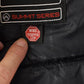 Vintage 1990s The North Face 700 Baltoro Summit Series Puffer Jacket Women's S from propervintagecanada