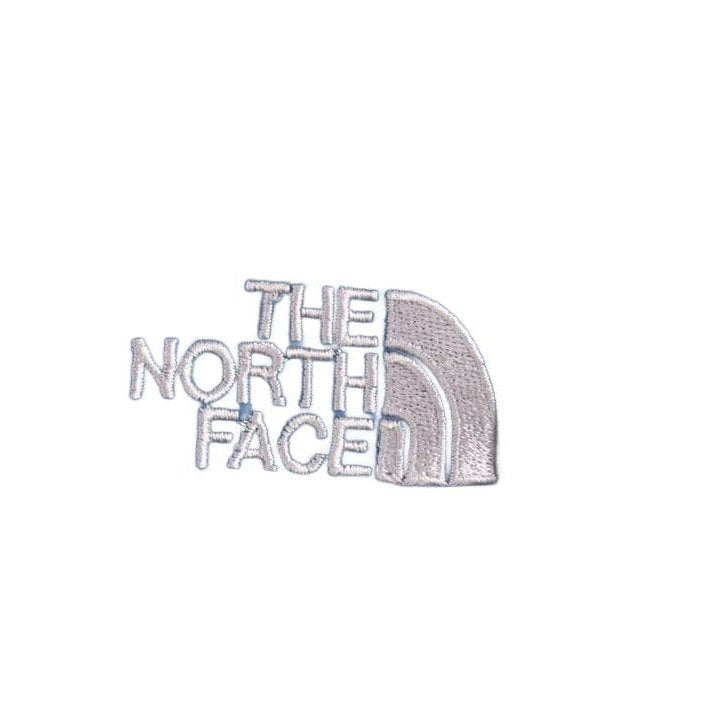 Vintage 1990s The North Face 700 Pro Puffer Jacket Men's 2XL from propervintagecanada