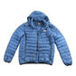 Vintage 1990s The North Face 700 Pro Puffer Jacket Men's 2XL from propervintagecanada