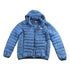 Vintage 1990s The North Face 700 Pro Puffer Jacket Men&