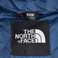 Vintage 1990s The North Face 700 Pro Puffer Jacket Men's 2XL from propervintagecanada