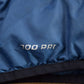 Vintage 1990s The North Face 700 Pro Puffer Jacket Men's 2XL from propervintagecanada