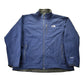 Vintage 1990s The North Face Apex Fleece Lined Shell Jacket Men's 2XL from propervintagecanada
